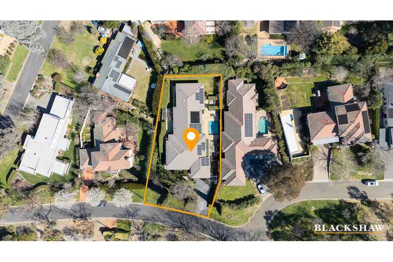 12 Fishburn Street Red Hill 12 Fishburn Street Red Hill