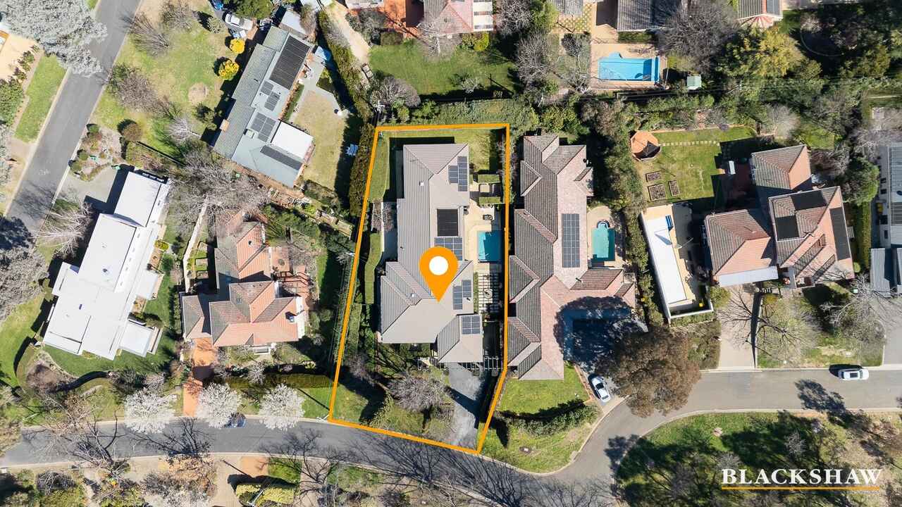 12 Fishburn Street Red Hill