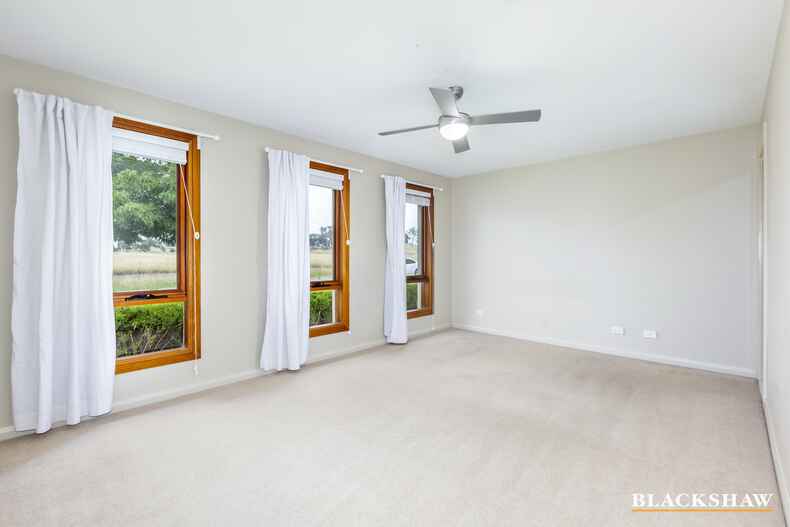 64 Marie Pitt Street Franklin