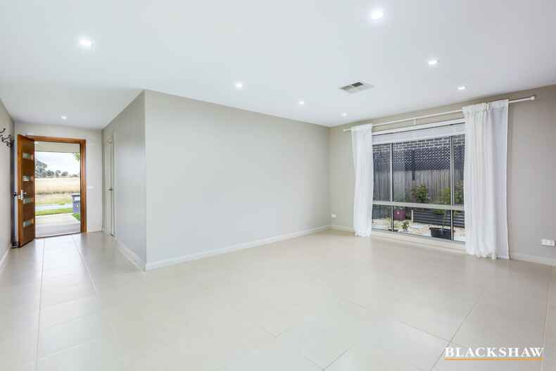 64 Marie Pitt Street Franklin