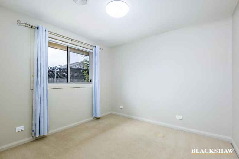 64 Marie Pitt Street Franklin