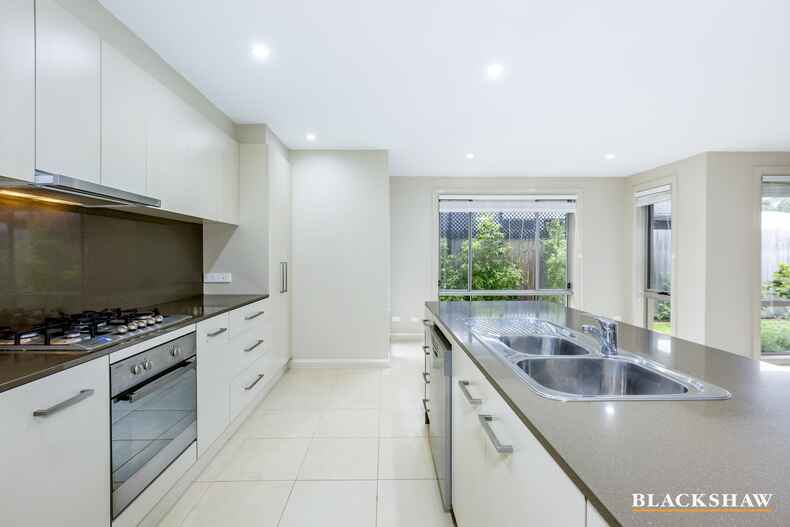 64 Marie Pitt Street Franklin