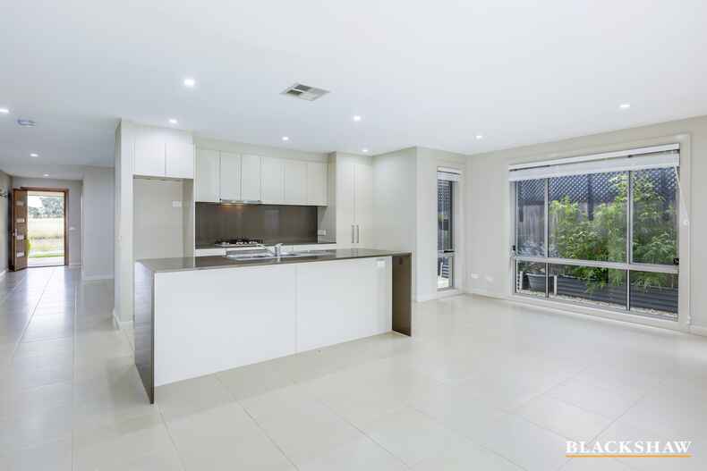 64 Marie Pitt Street Franklin
