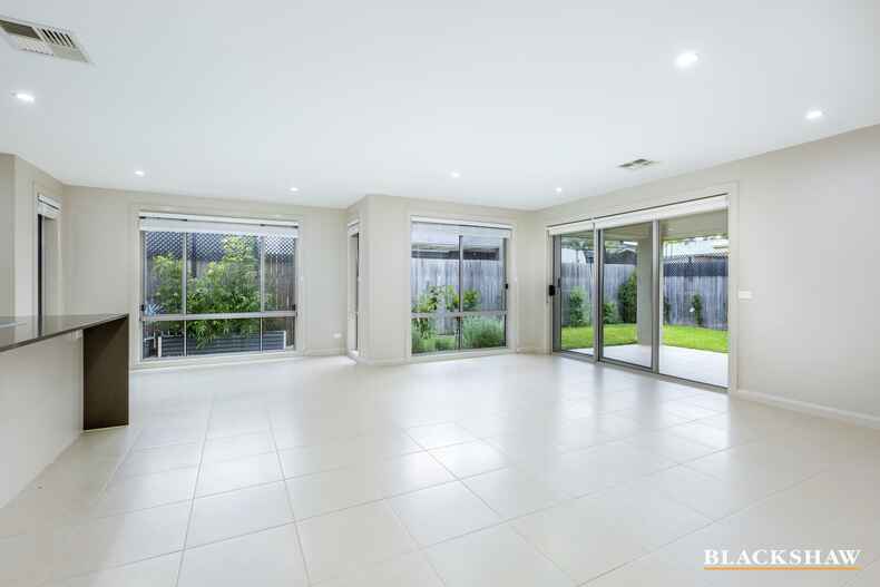 64 Marie Pitt Street Franklin
