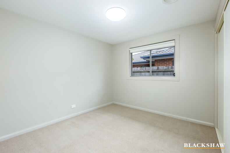 64 Marie Pitt Street Franklin
