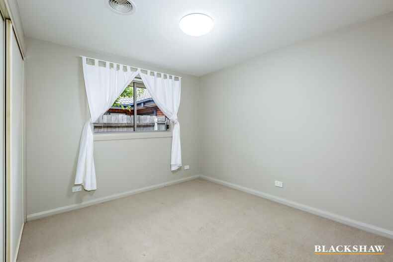 64 Marie Pitt Street Franklin