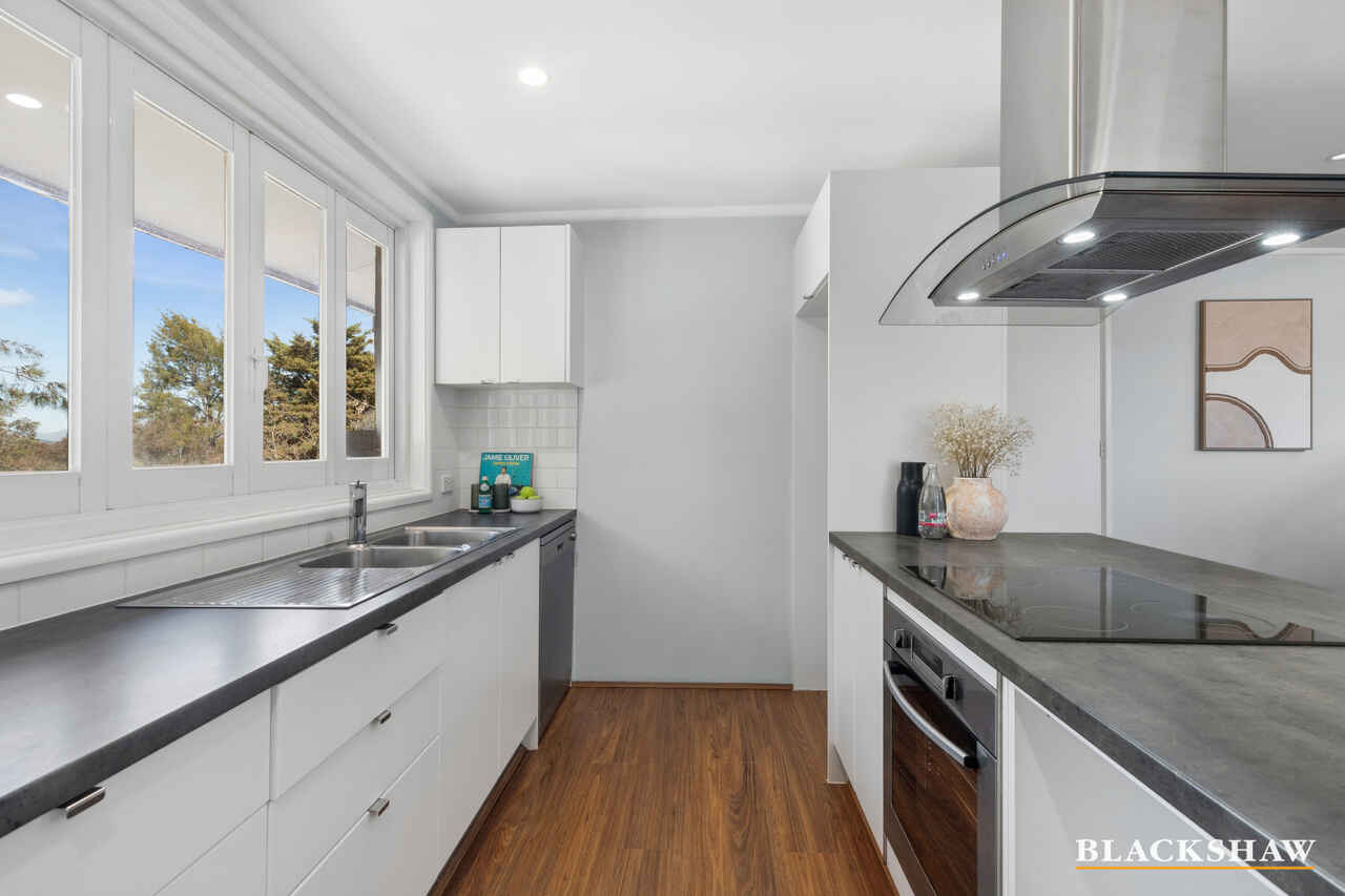 2 Houston Street Wanniassa