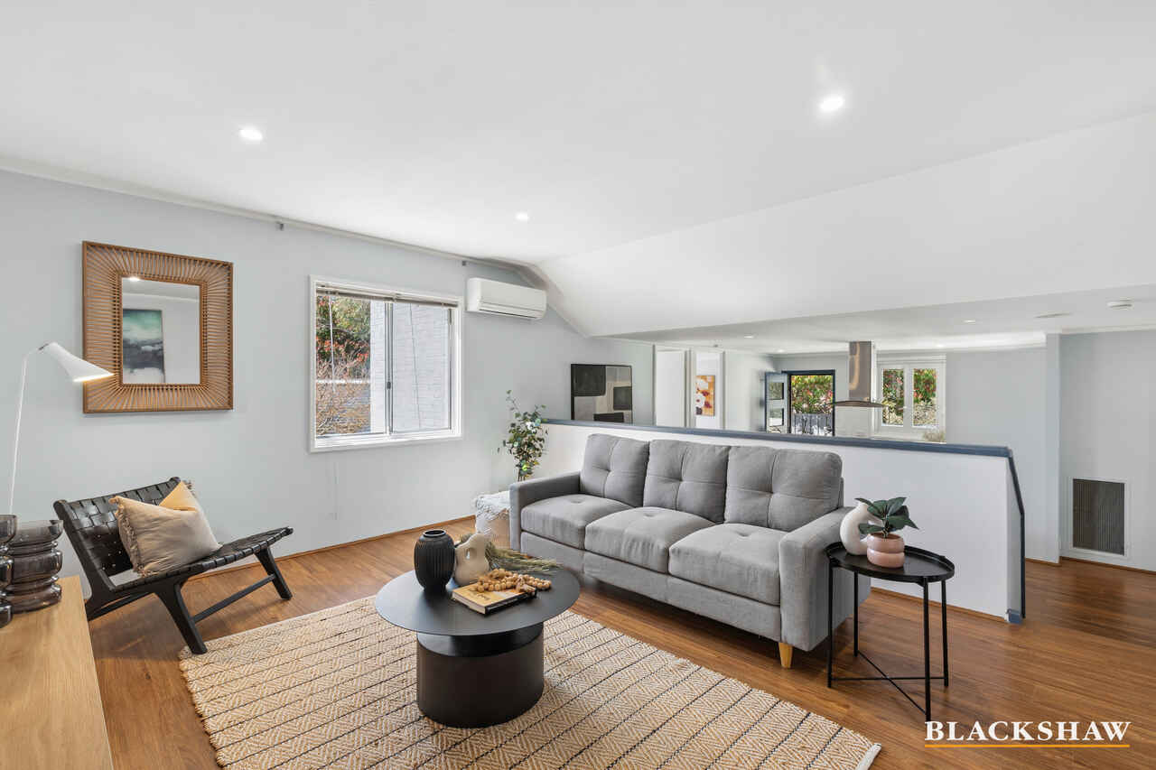 2 Houston Street Wanniassa