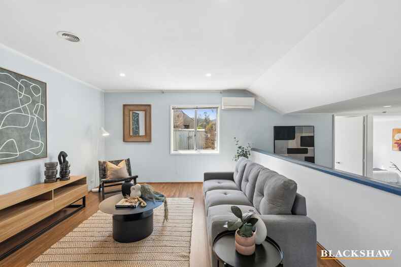 2 Houston Street Wanniassa 2 Houston Street Wanniassa