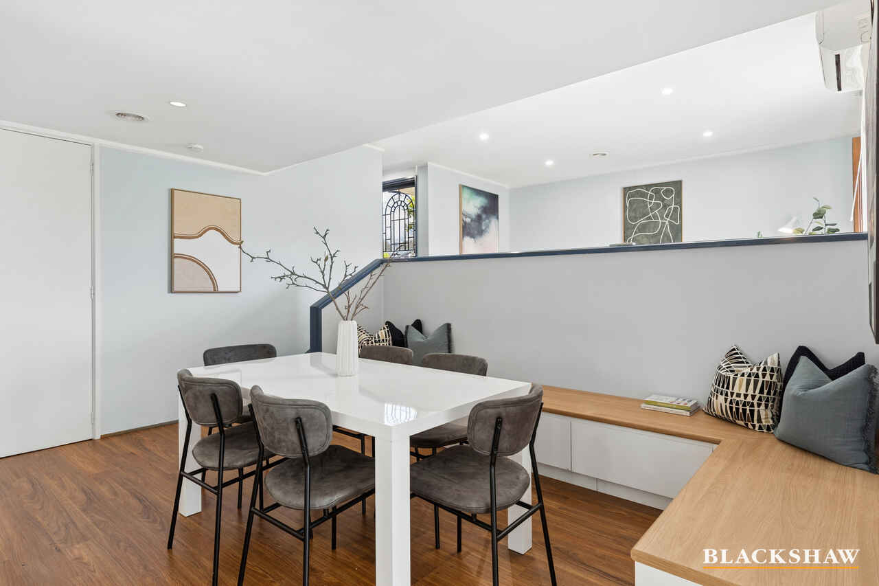 2 Houston Street Wanniassa