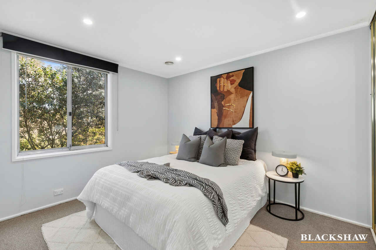 2 Houston Street Wanniassa