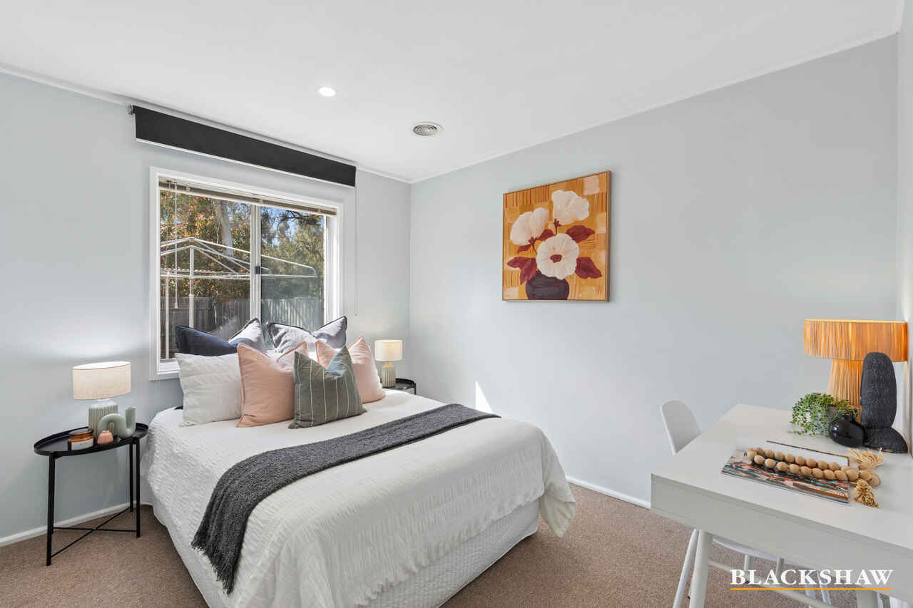 2 Houston Street Wanniassa