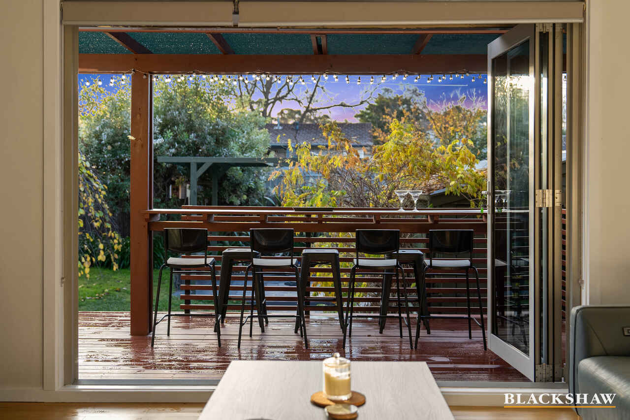 25 Casuarina Street Rivett