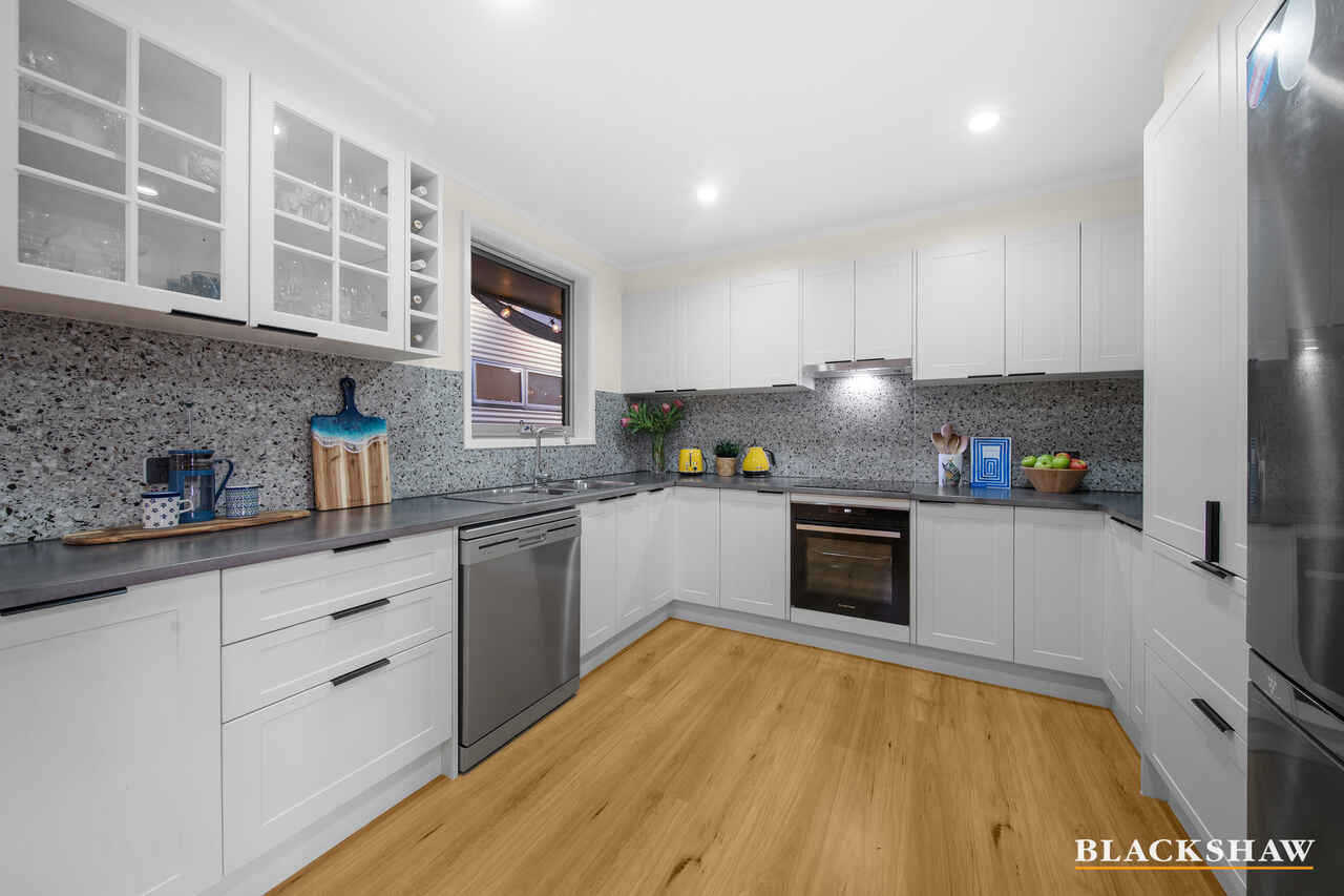 25 Casuarina Street Rivett