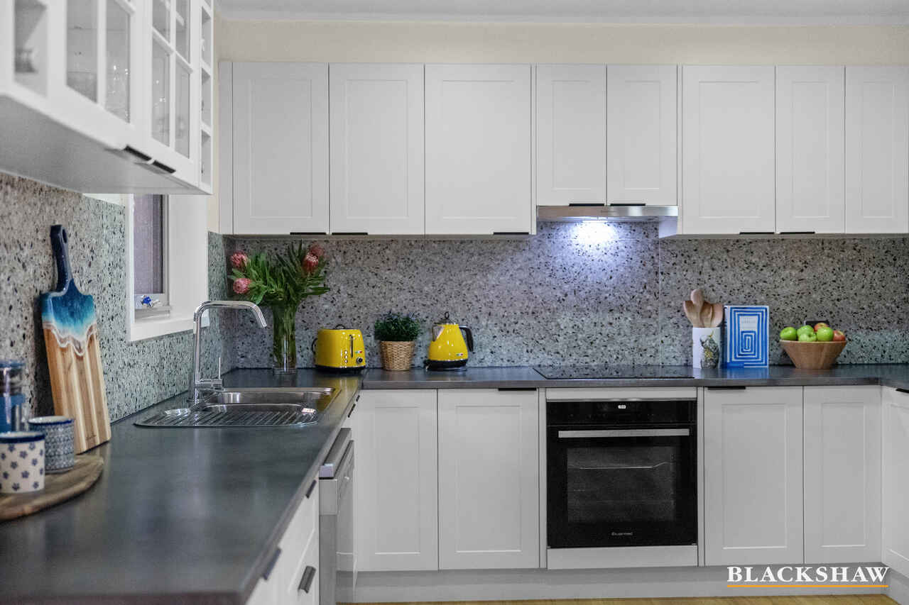 25 Casuarina Street Rivett