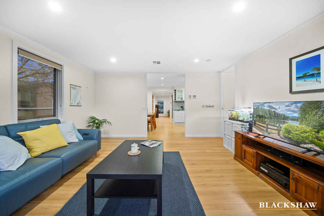 25 Casuarina Street Rivett