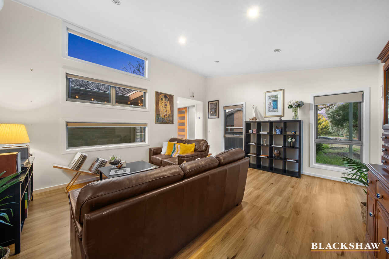 25 Casuarina Street Rivett