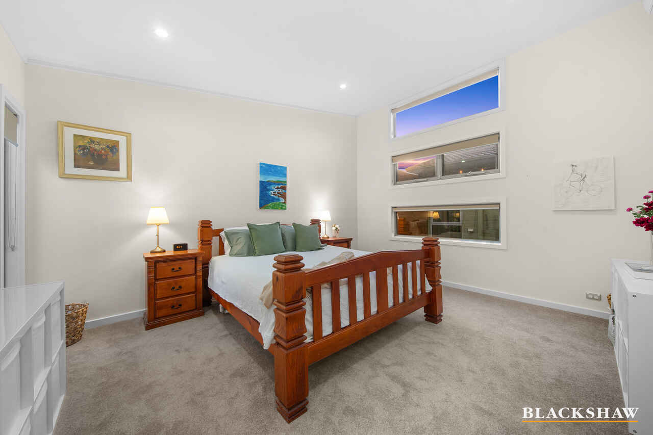 25 Casuarina Street Rivett