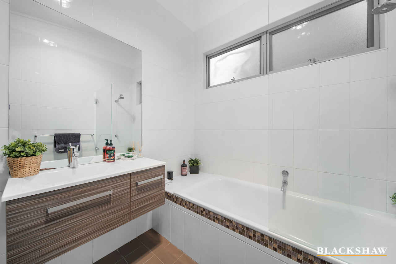 25 Casuarina Street Rivett