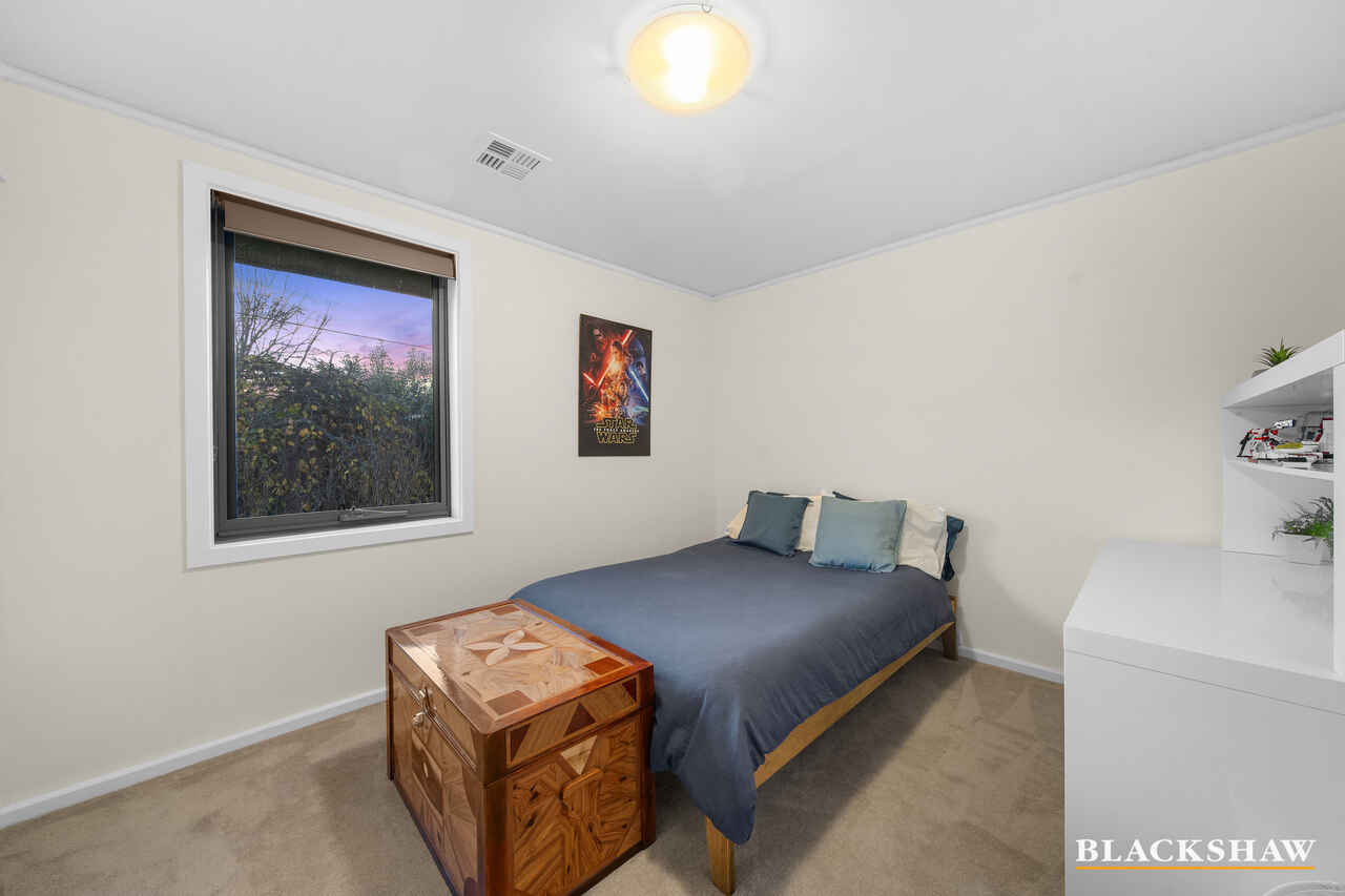 25 Casuarina Street Rivett
