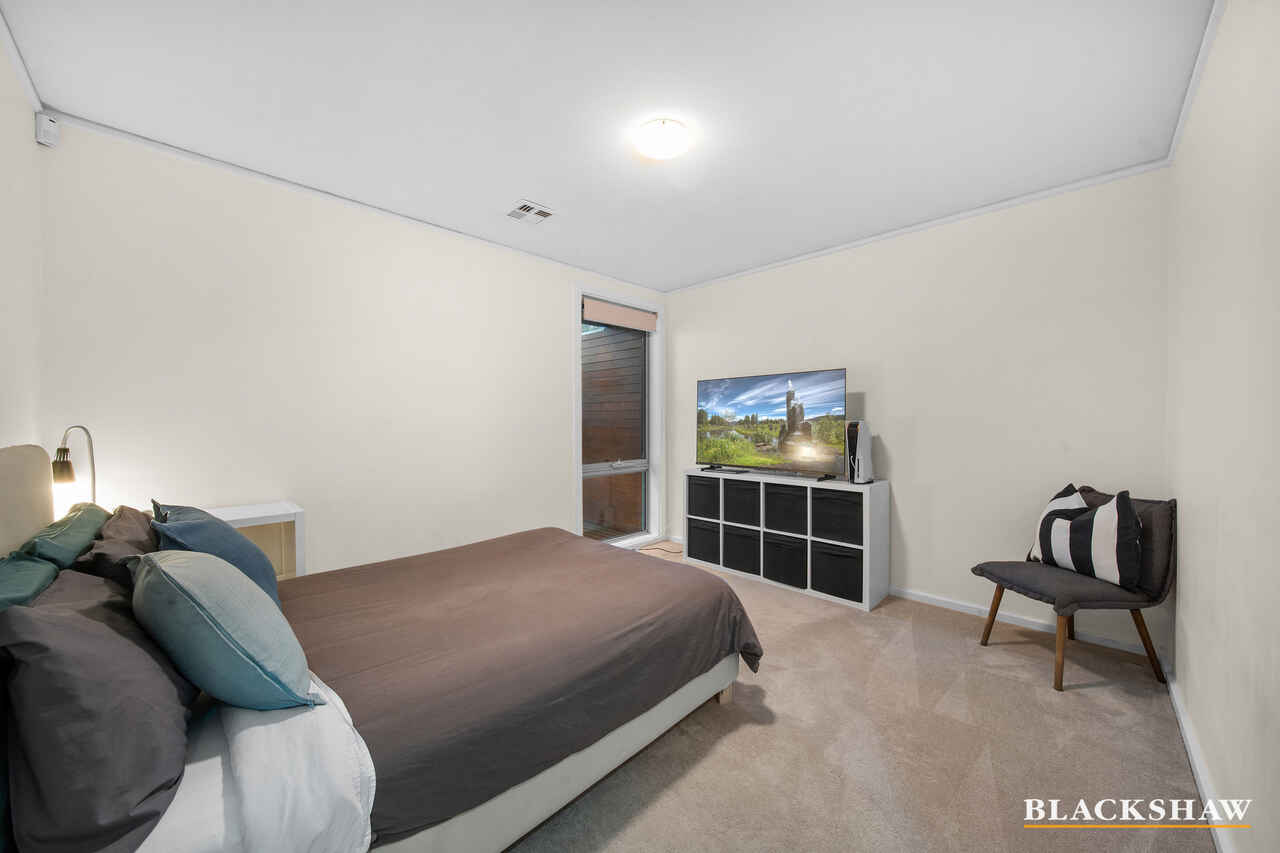 25 Casuarina Street Rivett