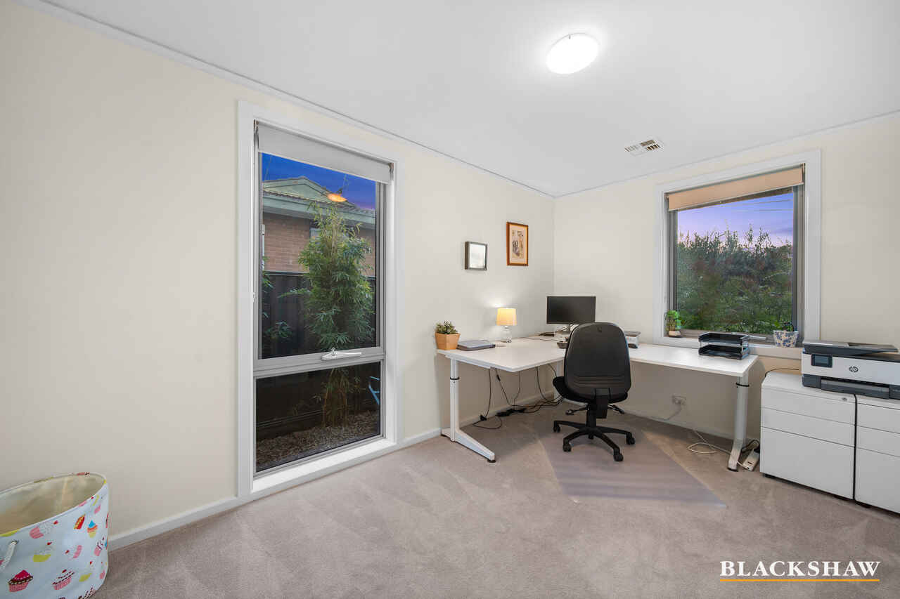 25 Casuarina Street Rivett