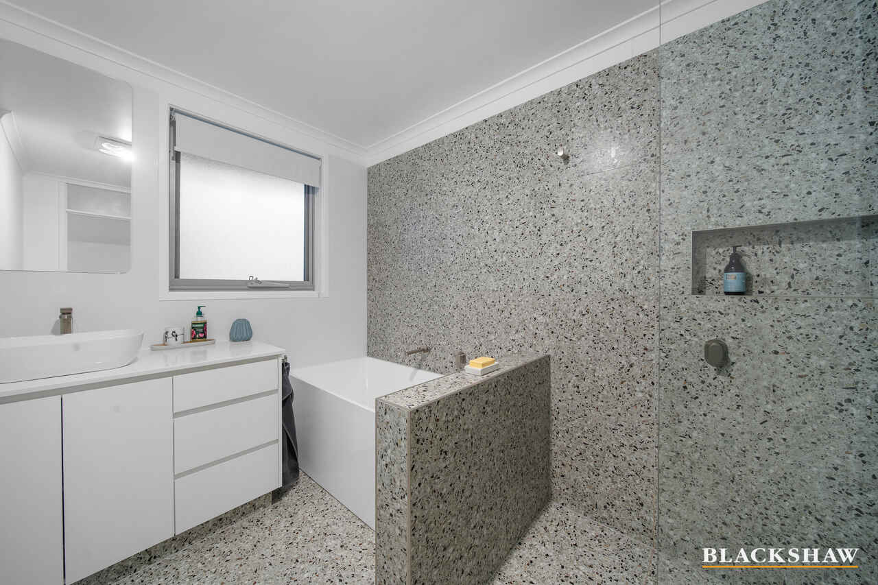 25 Casuarina Street Rivett
