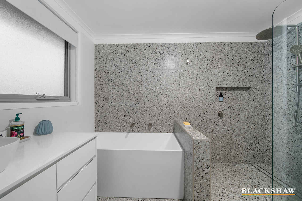 25 Casuarina Street Rivett