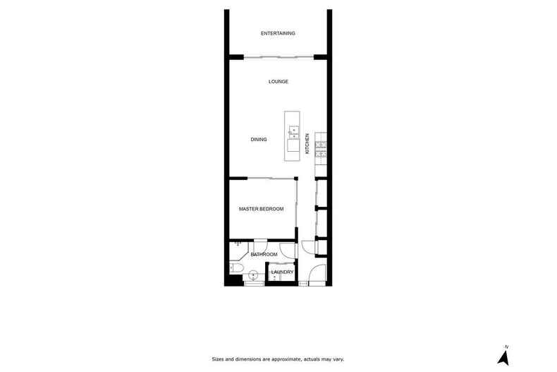 8/4 Ross Road Queanbeyan