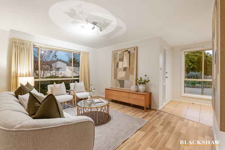 38 Bayside Court Jerrabomberra 38 Bayside Court Jerrabomberra