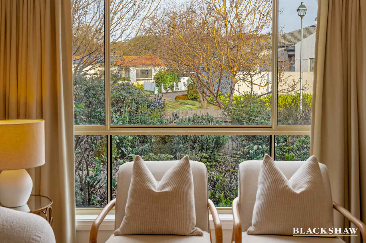 38 Bayside Court Jerrabomberra