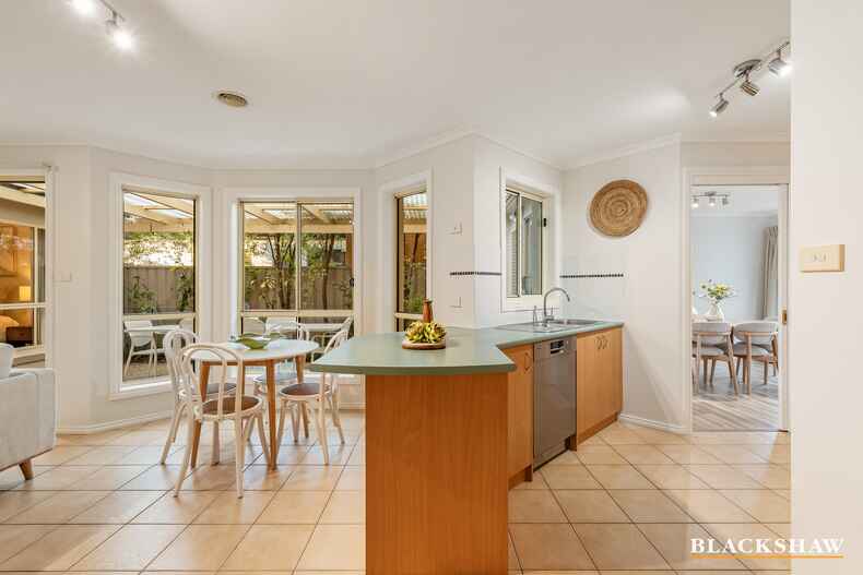 38 Bayside Court Jerrabomberra 38 Bayside Court Jerrabomberra