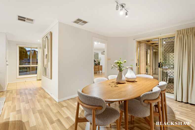 38 Bayside Court Jerrabomberra 38 Bayside Court Jerrabomberra