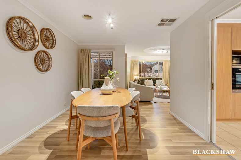 38 Bayside Court Jerrabomberra 38 Bayside Court Jerrabomberra
