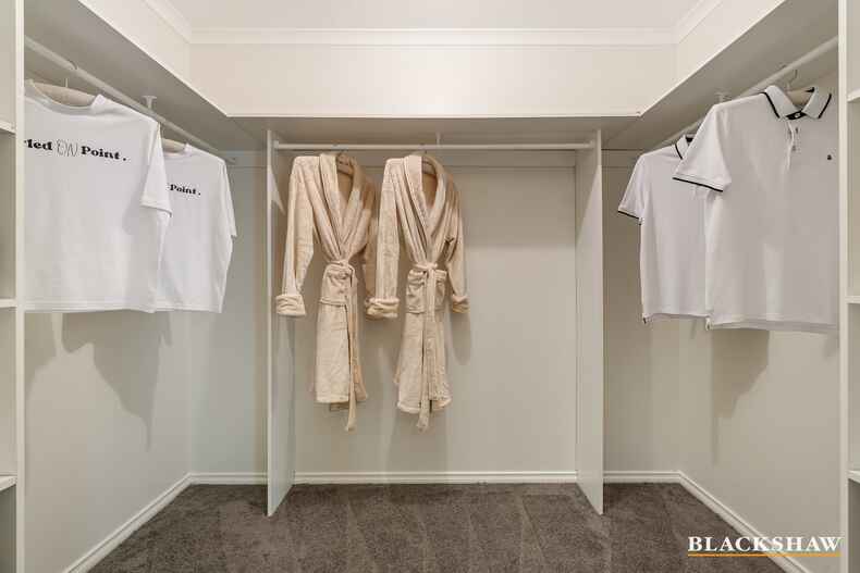 38 Bayside Court Jerrabomberra 38 Bayside Court Jerrabomberra