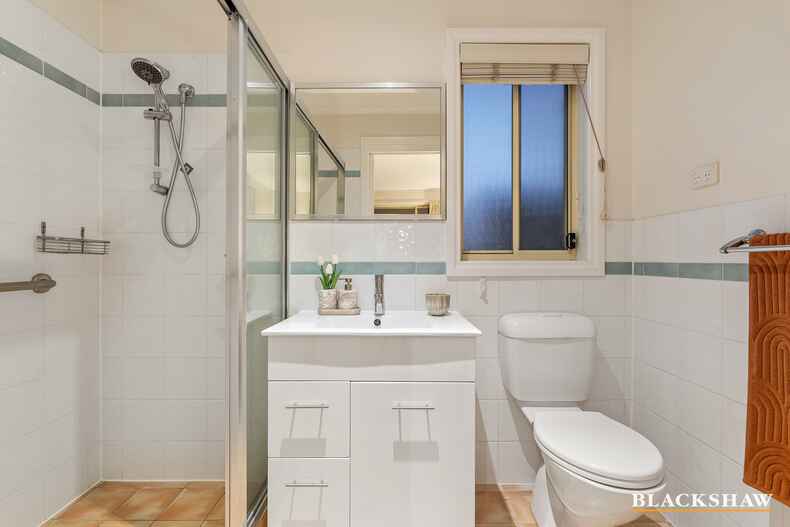 38 Bayside Court Jerrabomberra 38 Bayside Court Jerrabomberra