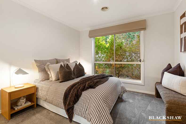 38 Bayside Court Jerrabomberra 38 Bayside Court Jerrabomberra