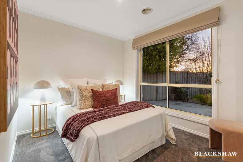 38 Bayside Court Jerrabomberra 38 Bayside Court Jerrabomberra