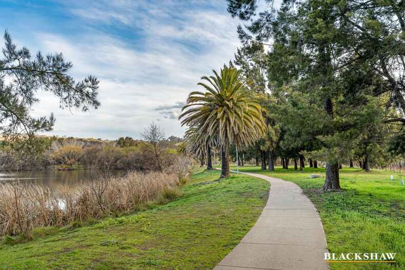 38 Bayside Court Jerrabomberra 38 Bayside Court Jerrabomberra