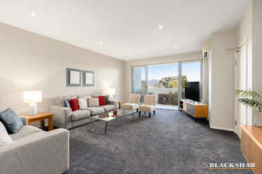 93/12 David Street Turner