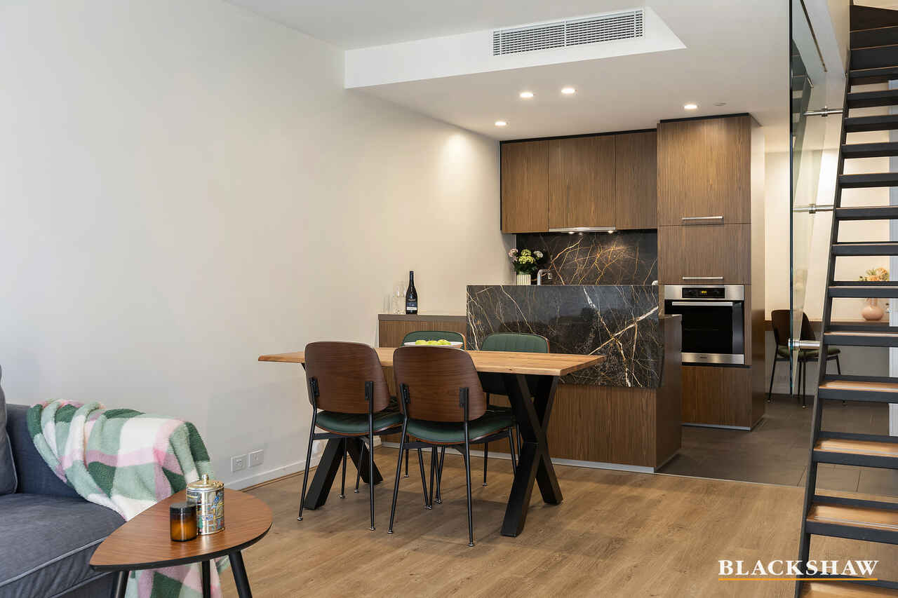 G10/19 Marcus Clarke Street City