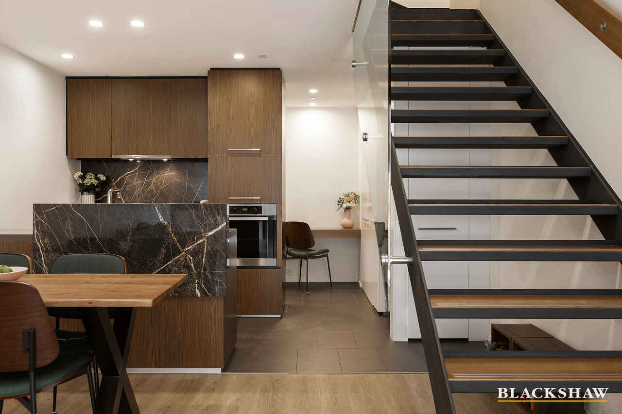 G10/19 Marcus Clarke Street City