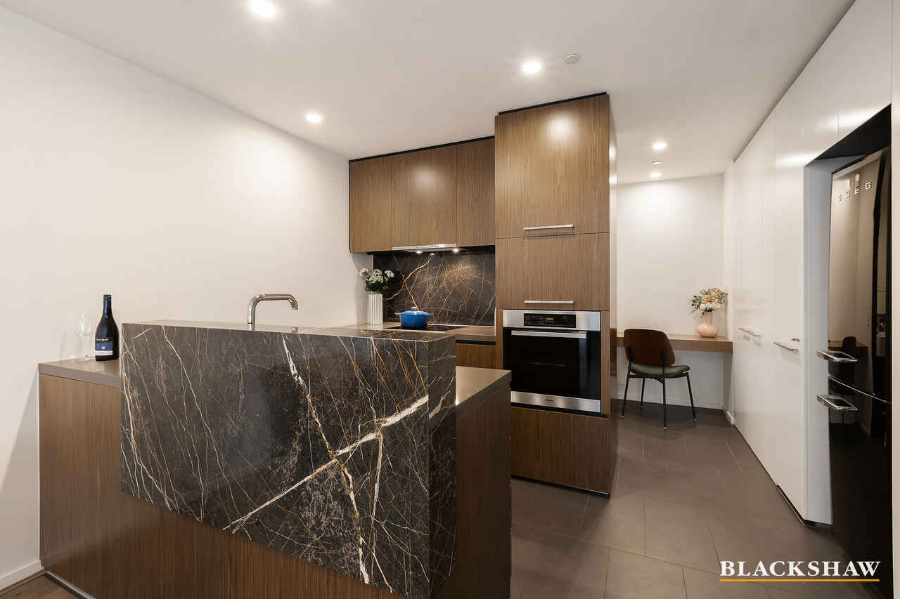 G10/19 Marcus Clarke Street City