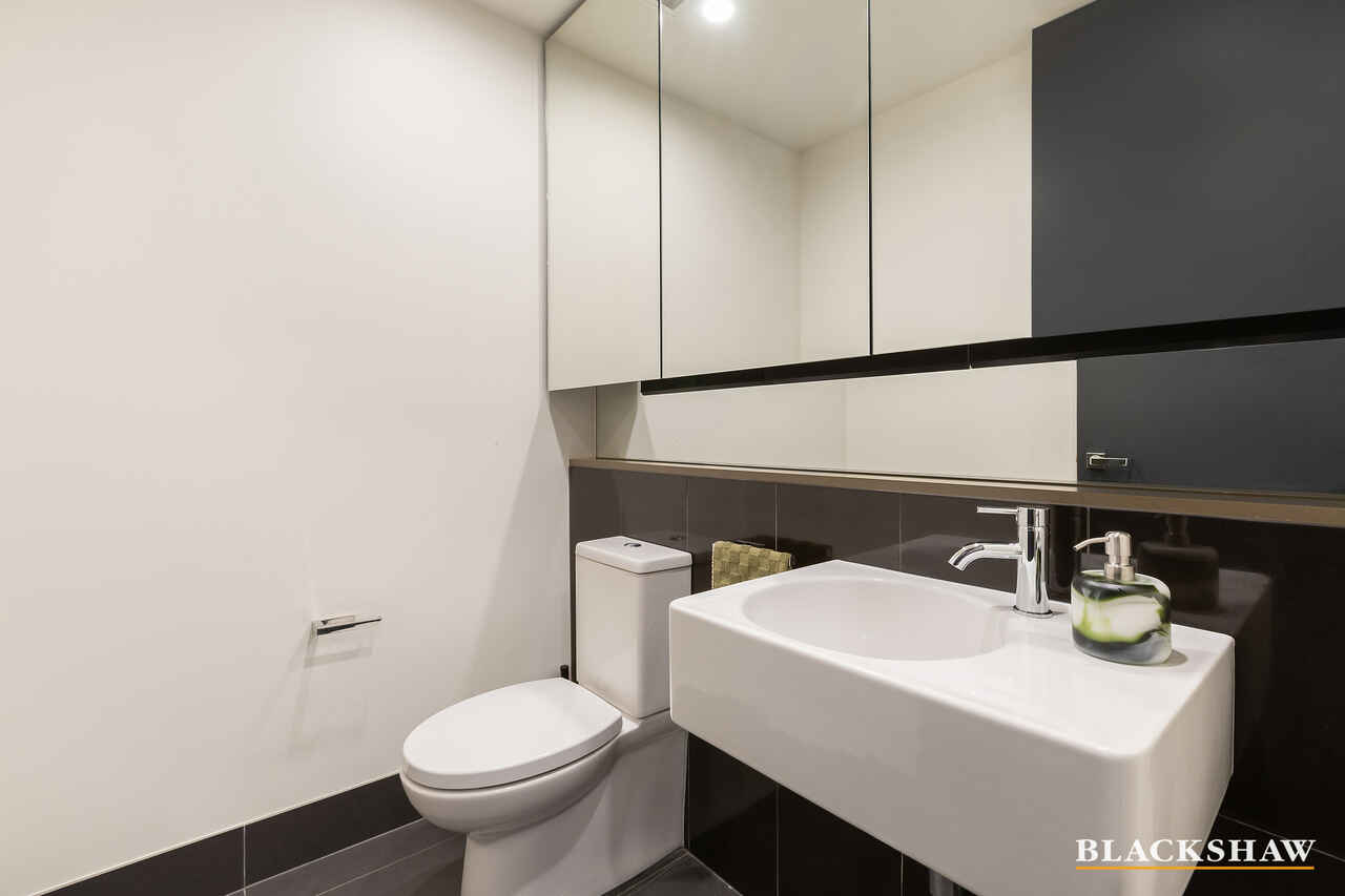 G10/19 Marcus Clarke Street City