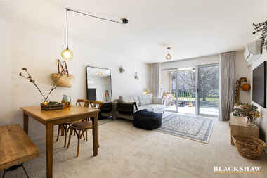 1/48 Moorhouse Street O'Connor