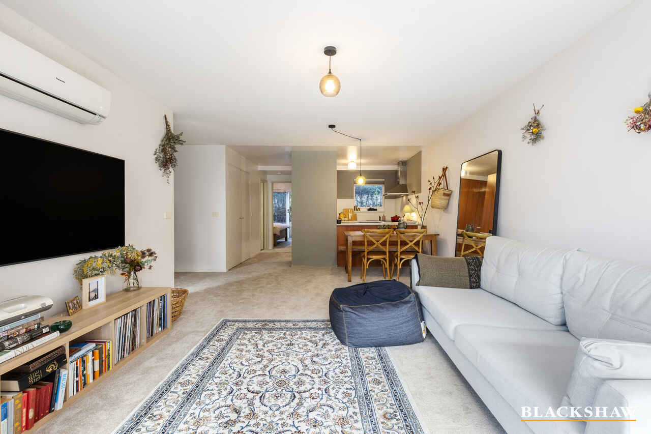 1/48 Moorhouse Street O'Connor