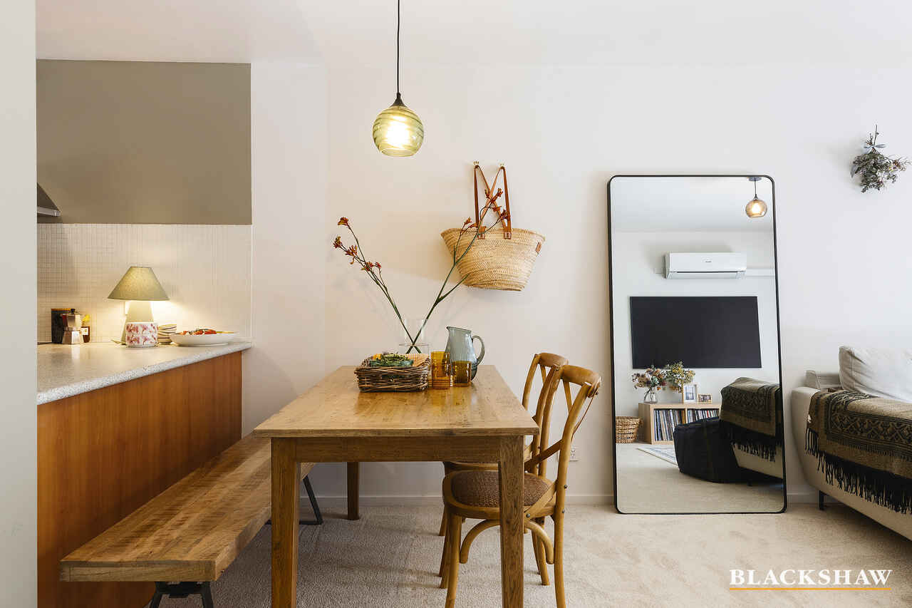 1/48 Moorhouse Street O'Connor