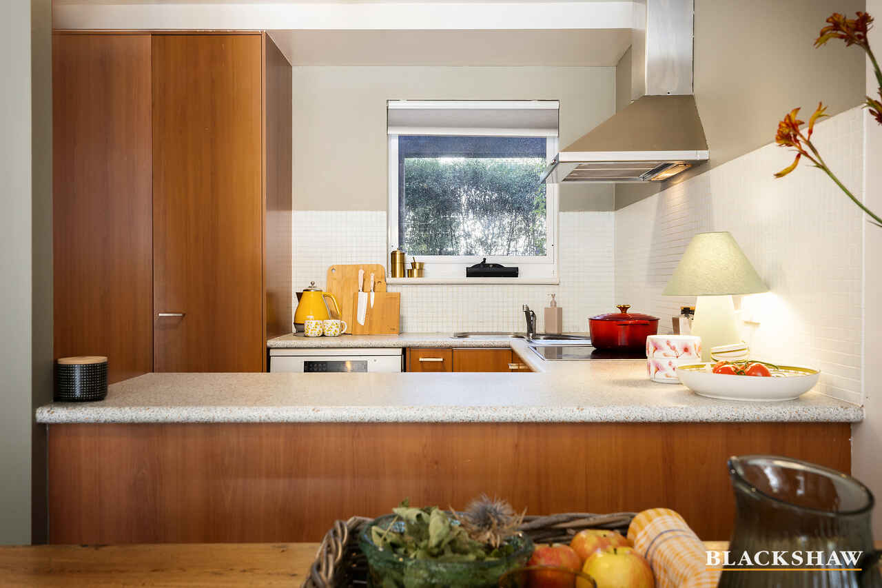 1/48 Moorhouse Street O'Connor