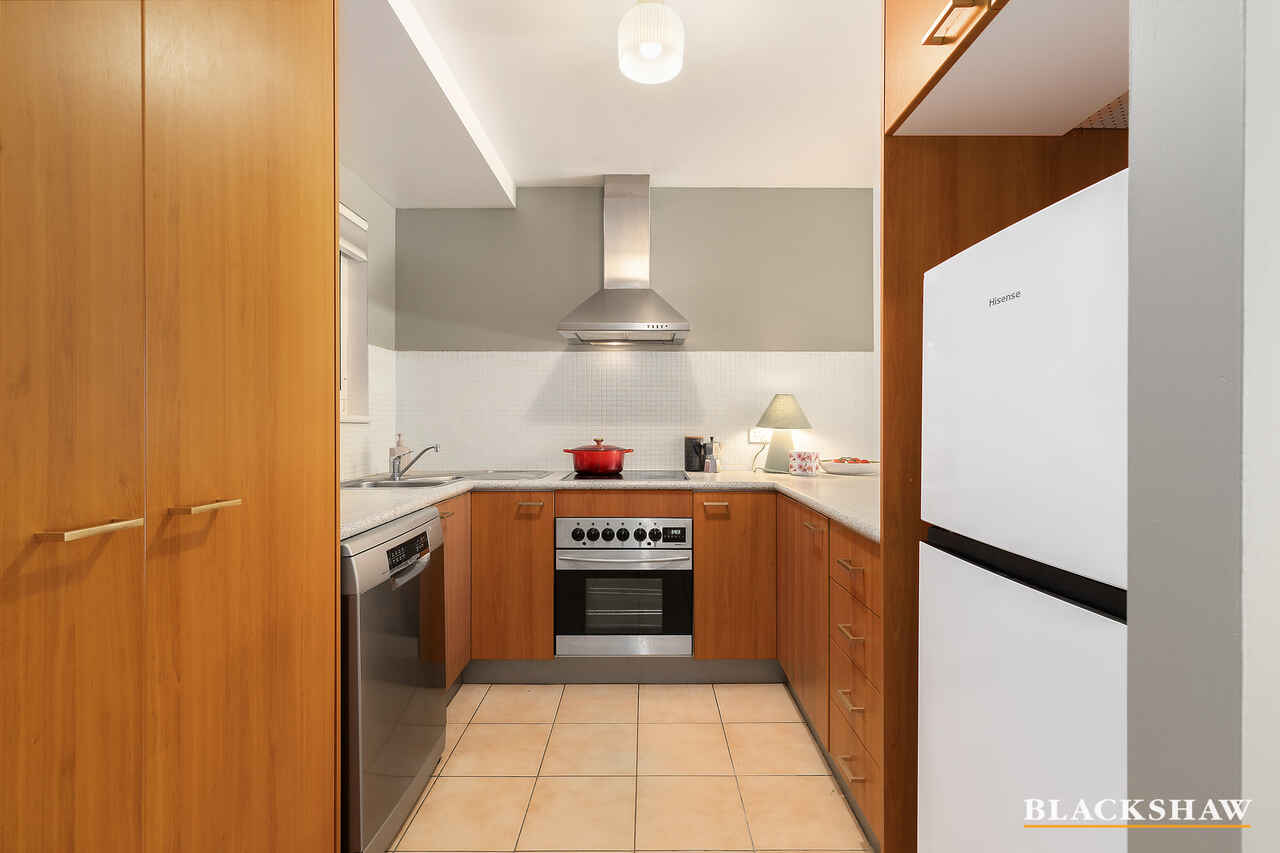 1/48 Moorhouse Street O'Connor