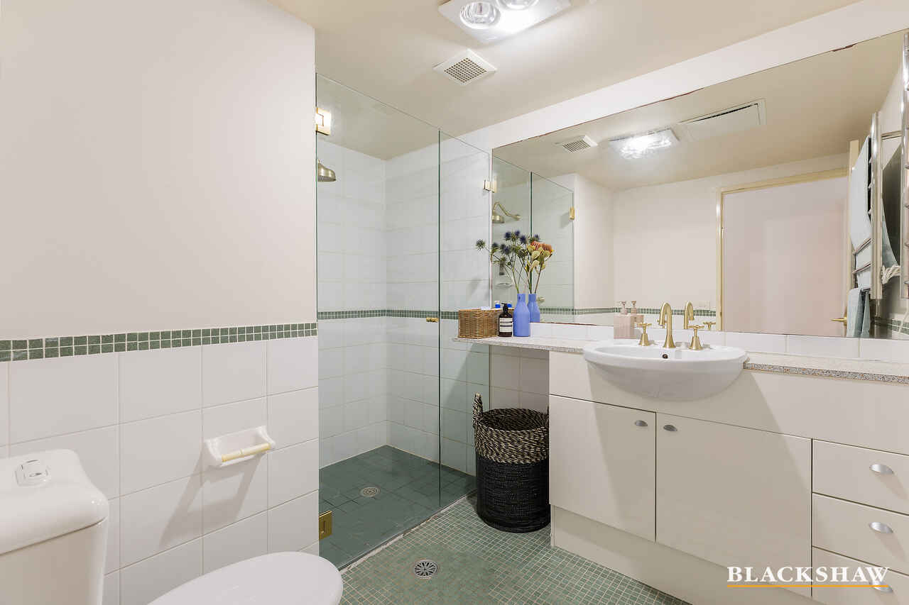 1/48 Moorhouse Street O'Connor
